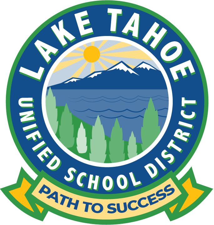 Lake Tahoe School District